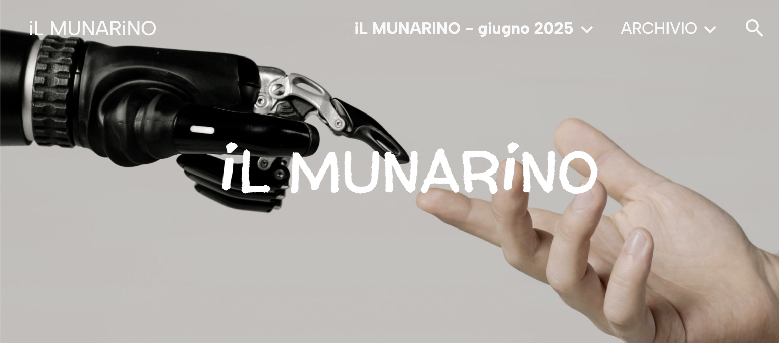 Schermata 2025-06-10 alle 18.52.55.png