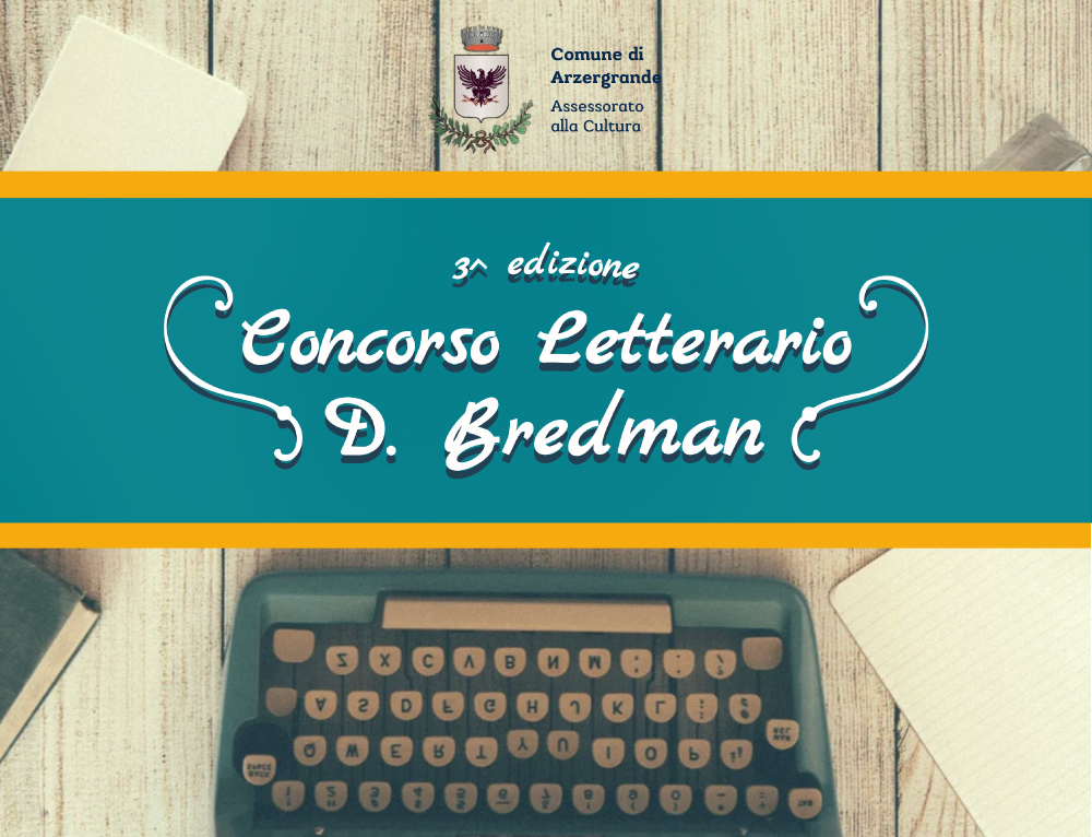 Banner_Bredman_2025.jpg