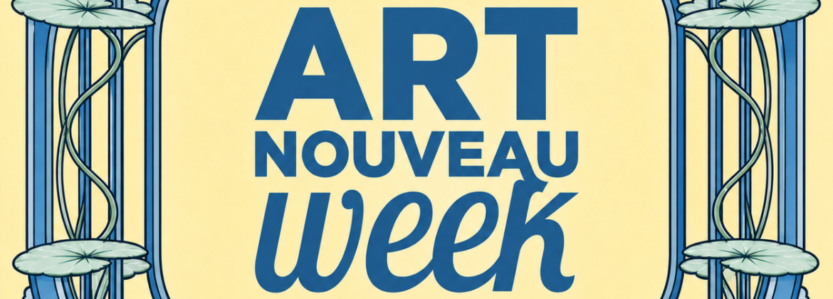 banner_artnouveauweek_2026.png