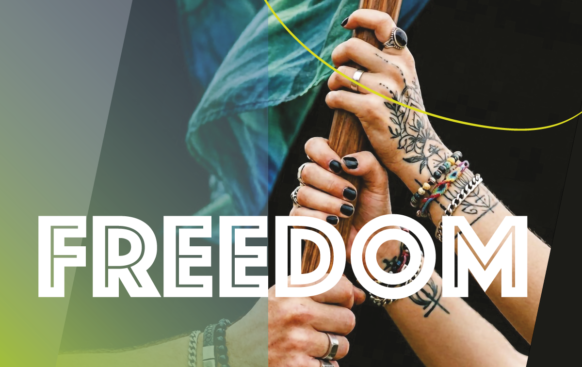 Banner-FREEDOM.png