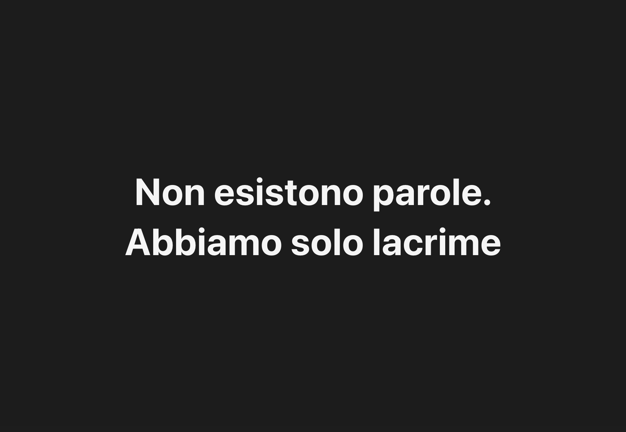 Immagine di sfondo della notizia