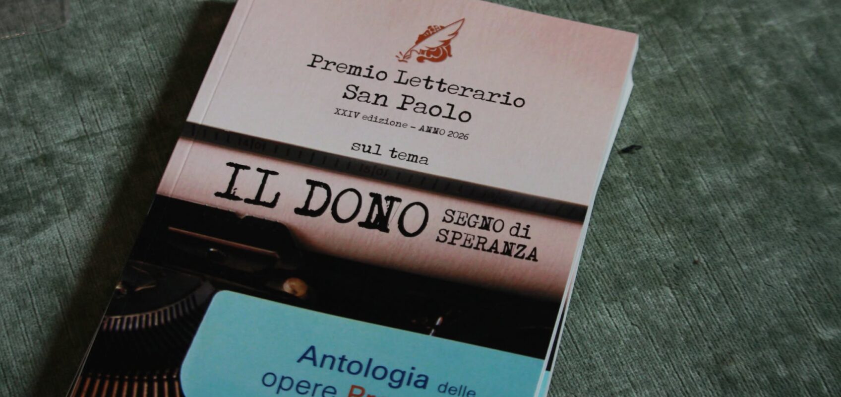 Banner_Premio-XXIV-SanPaolo.jpg