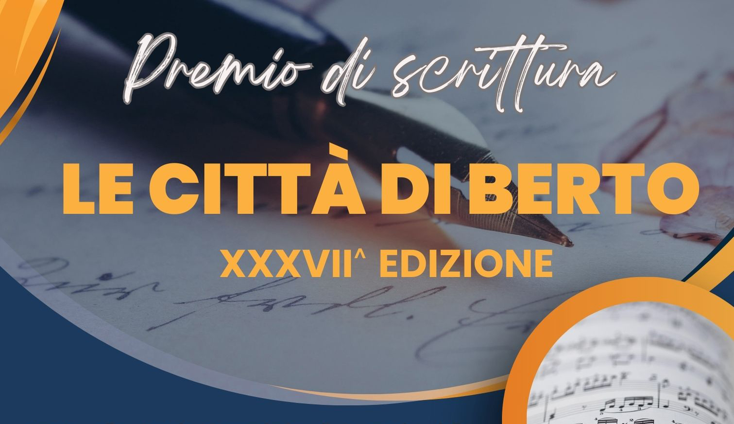Bunner-Le-citta-di-Berto-2026.jpg