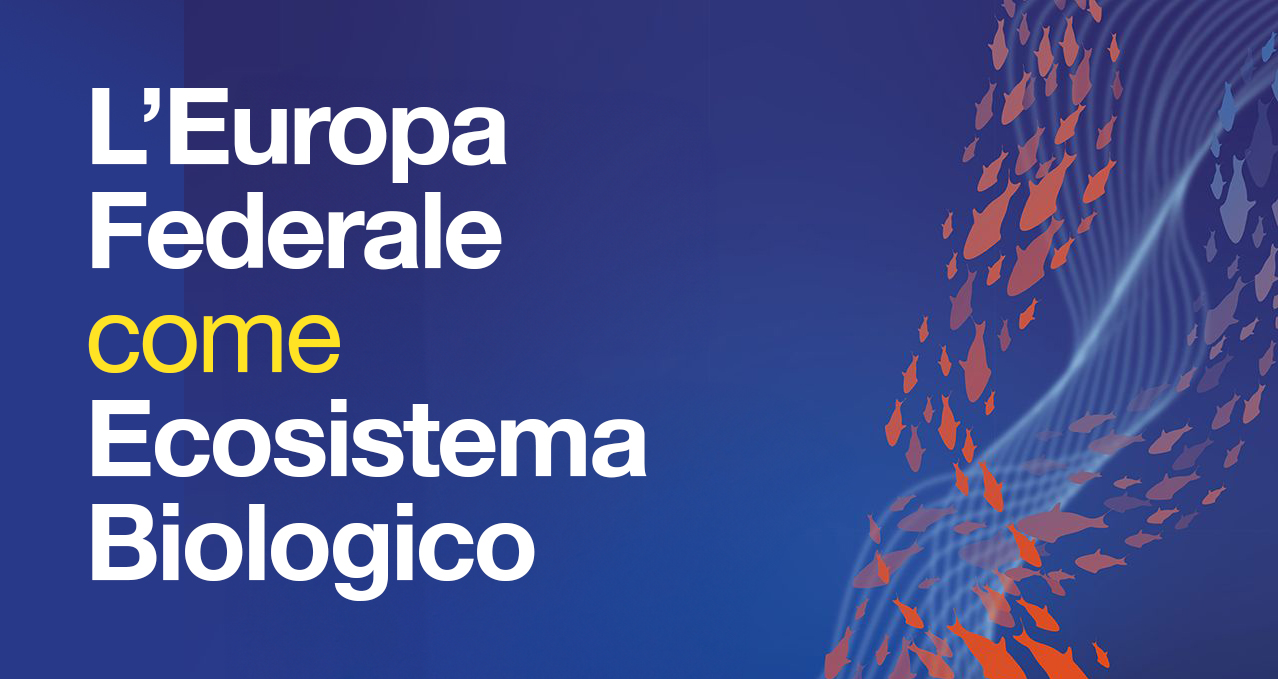 Banner_Europa_Ecosistema.jpg