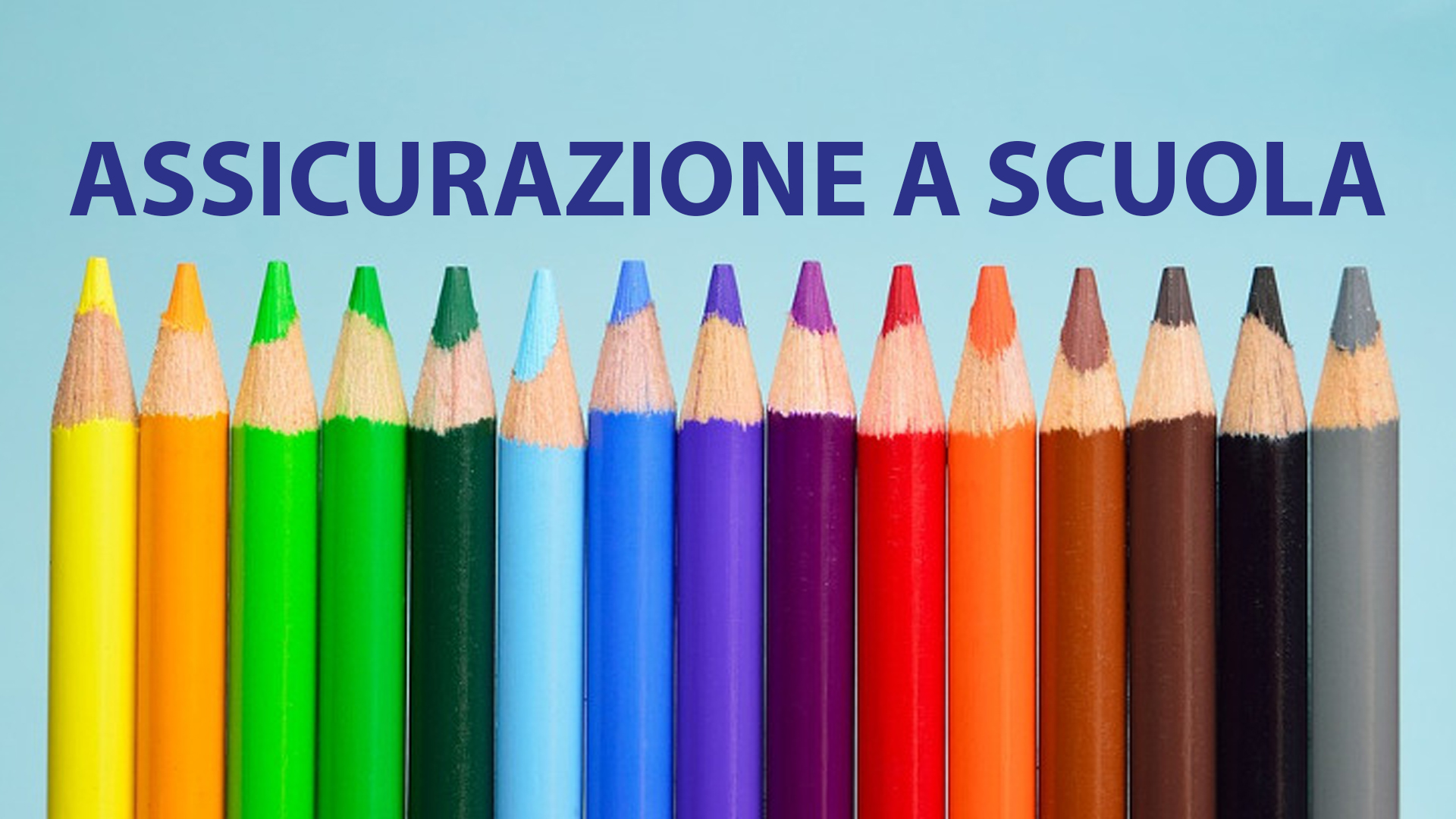 logo della repubblica italiana