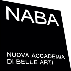 NABA